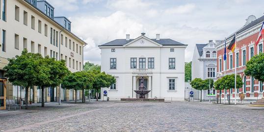 Schädlingsbekämpfung Bad Oldesloe