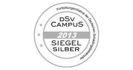 Fortbildungsinitiative der Deutschen Schädlingsbekämpfer