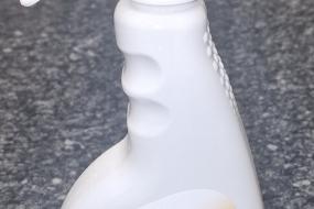 Insektenspray wirksam gegen eine Vielzahl von Insektenarten