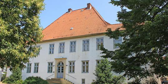 Schädlingsbekämpfung Itzehoe