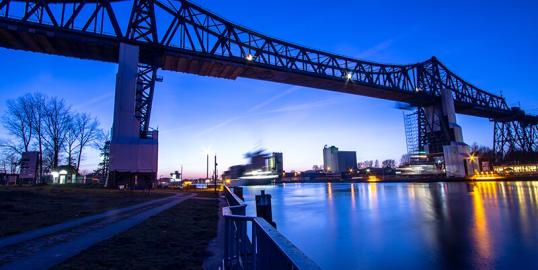 Schädlingsbekämpfung Rendsburg