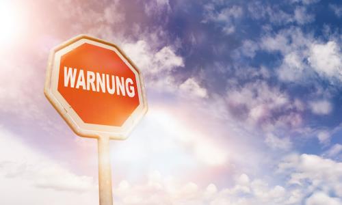 Gefährliche Mythen zur Rattenvertreibung